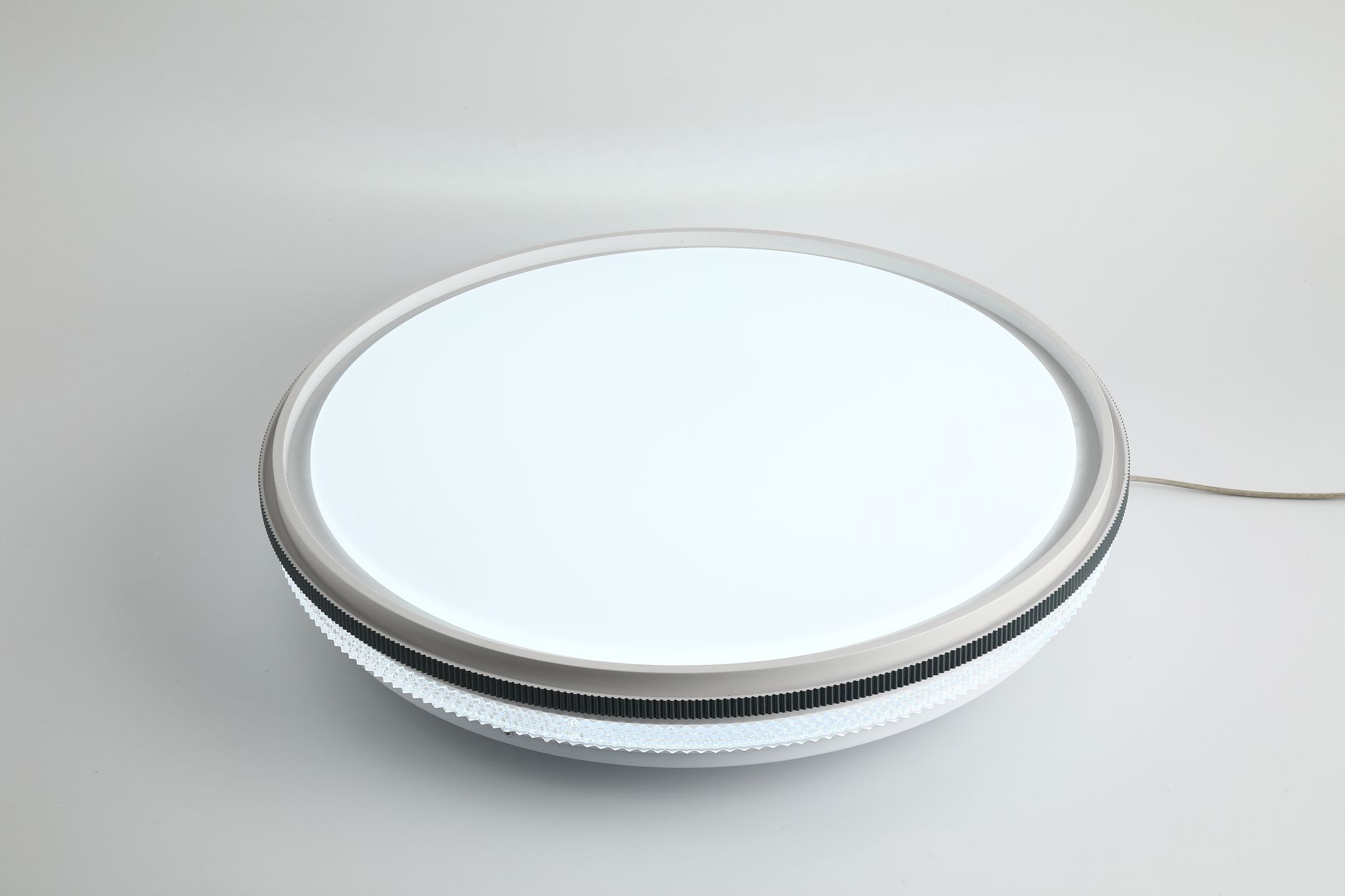 LED stropné svietidlo 24W